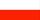 Polski
